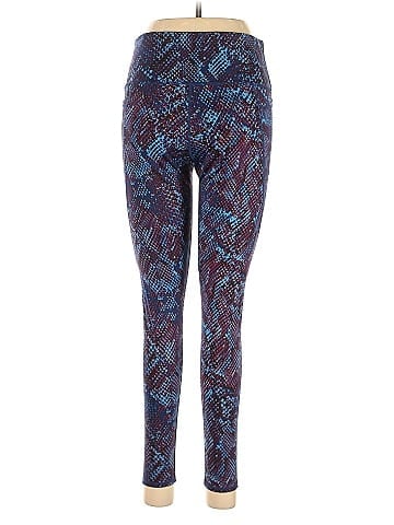 Tail Active Pants (view 2)
