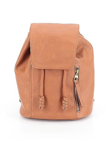 Universal Thread Backpack (view 1)