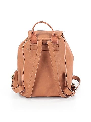 Universal Thread Backpack (view 2)