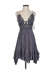 Fp One Cocktail Dress
