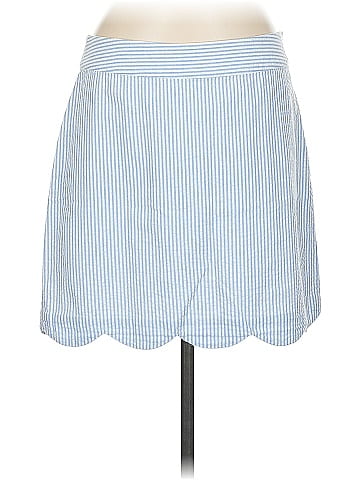Vineyard Vines Casual Skirt (view 1)