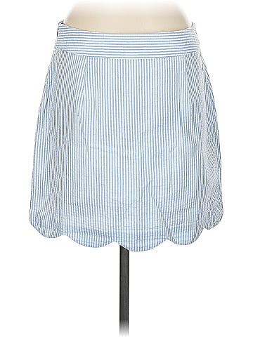Vineyard Vines Casual Skirt (view 2)
