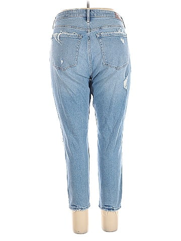 Hollister Jeans (view 2)