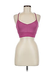 Alo Sports Bra