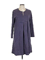 Gudrun Sjödén Cardigan