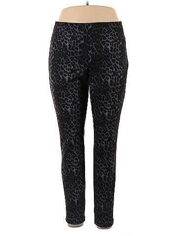 New Directions Leggings (view 1)