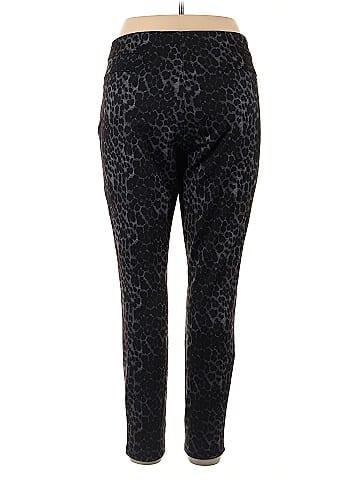 New Directions Leggings (view 2)