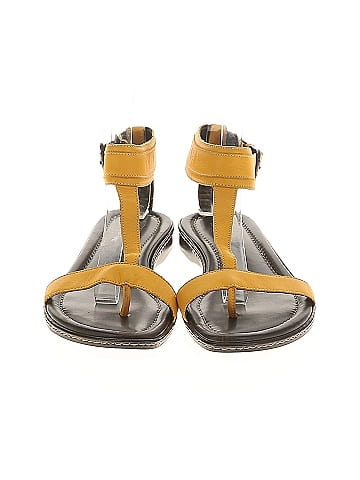 Donald J Pliner Sandals (view 2)