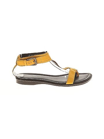 Donald J Pliner Sandals (view 1)