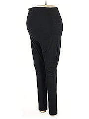 Ingrid + Isabel Active Pants