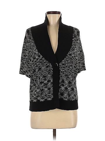 Jones New York Collection Cardigan (view 1)