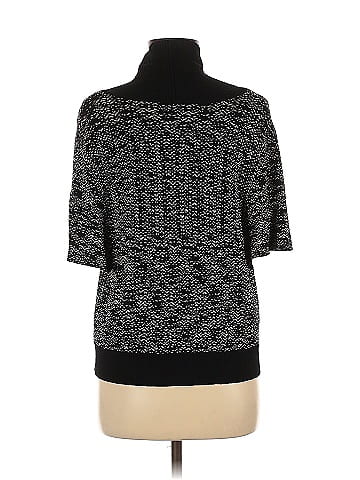 Jones New York Collection Cardigan (view 2)