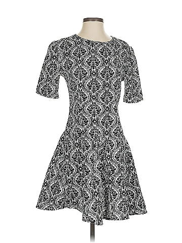 Fashion Union Casual Dress (view 1)
