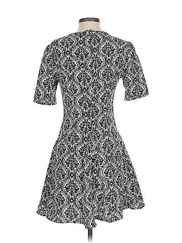 Fashion Union Casual Dress (view 2)