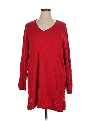 Ellos Casual Dress (view 1)