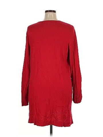 Ellos Casual Dress (view 2)