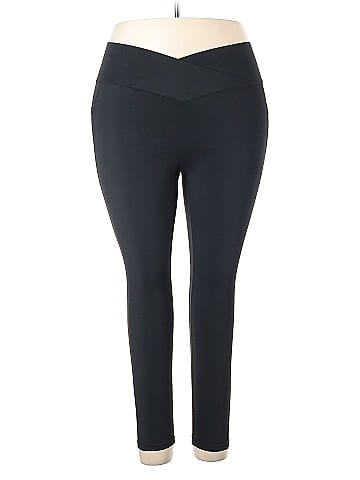 Halara Active Pants (view 1)