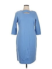 Doncaster Collection Casual Dress