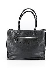 Rebecca Minkoff Leather Shoulder Bag