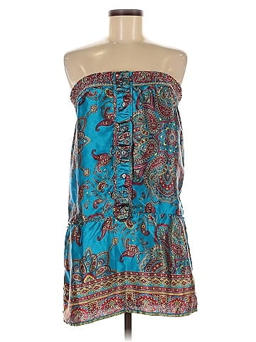 Pinky Casual Dress (view 1)