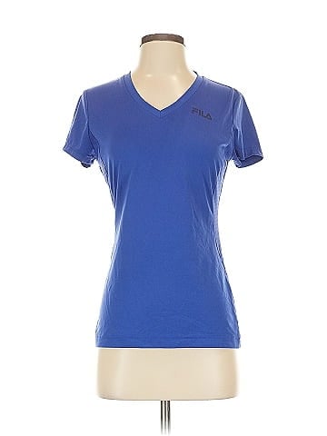 FILA Active T-Shirt (view 1)