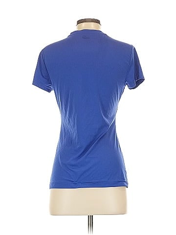 FILA Active T-Shirt (view 2)