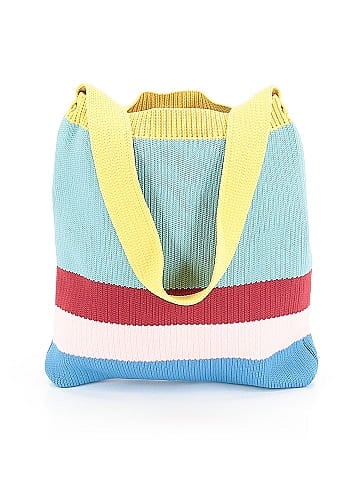 Unbranded Shoulder Bag (view 1)