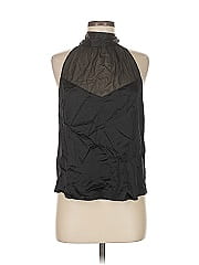 Generation Love Sleeveless Blouse