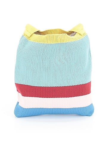 Unbranded Shoulder Bag (view 2)