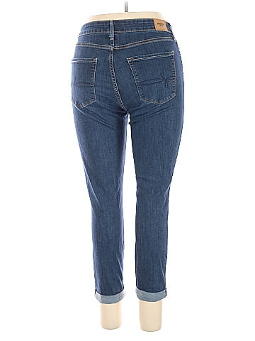 Denizen from Levi's Jeans (view 2)