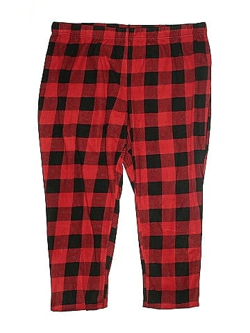 Holiday Time Casual Pants (view 1)