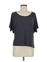 Fashion Nova Short Sleeve T Shirt
