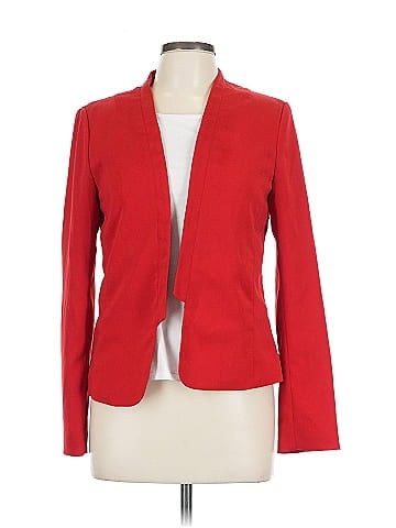 Forever 21 Blazer (view 1)