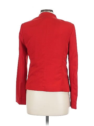 Forever 21 Blazer (view 2)