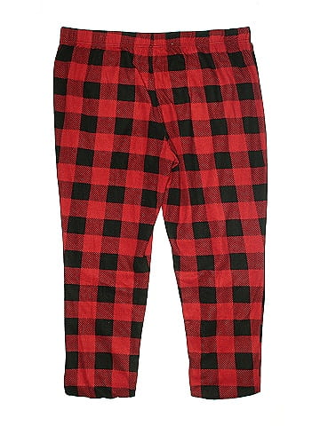 Holiday Time Casual Pants (view 2)