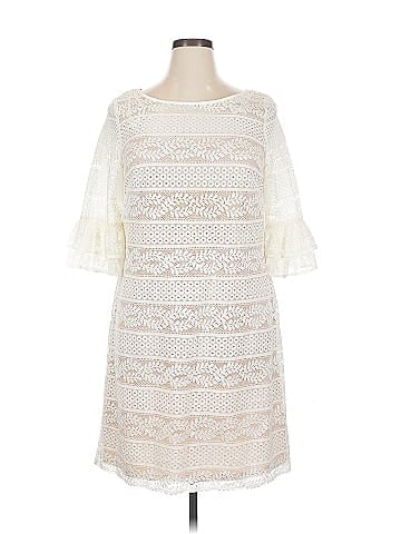 Jessica Howard Casual Dress (view 1)