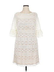 Jessica Howard Casual Dress