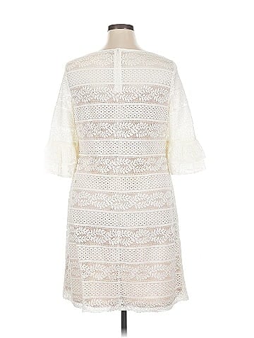 Jessica Howard Casual Dress (view 2)