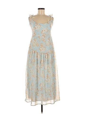 Park & Fifth Casual Dress (view 1)