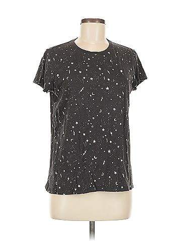 Marine Layer Short Sleeve T-Shirt (view 1)