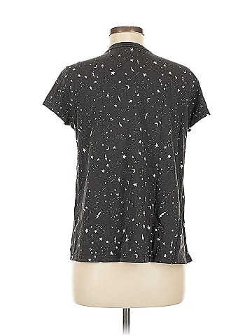 Marine Layer Short Sleeve T-Shirt (view 2)