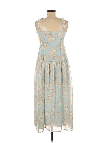 Park & Fifth Casual Dress (view 2)