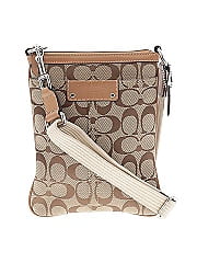 Coach Factory Crossbody Bag
