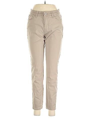 Curve Appeal Jeans (view 1)