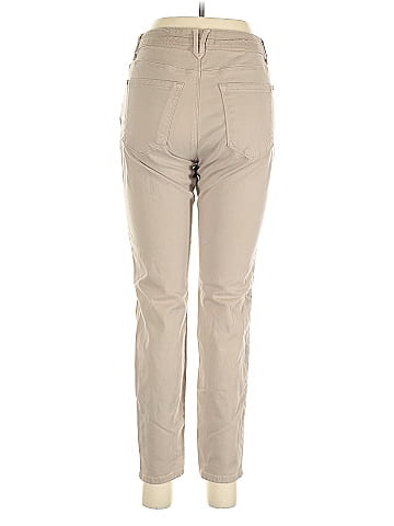 Curve Appeal Jeans (view 2)
