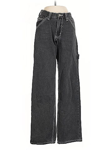 J. Galt Jeans (view 1)
