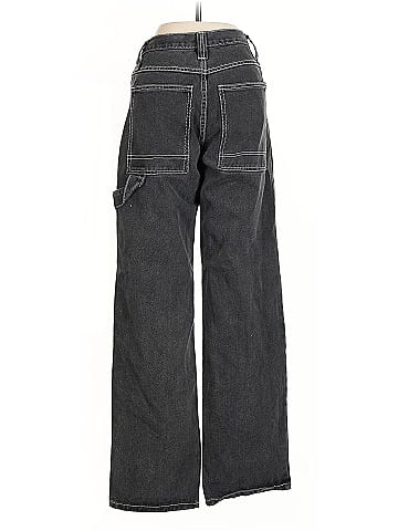J. Galt Jeans (view 2)