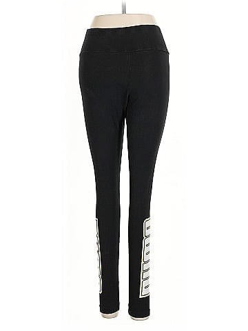 Puma Active Pants (view 2)