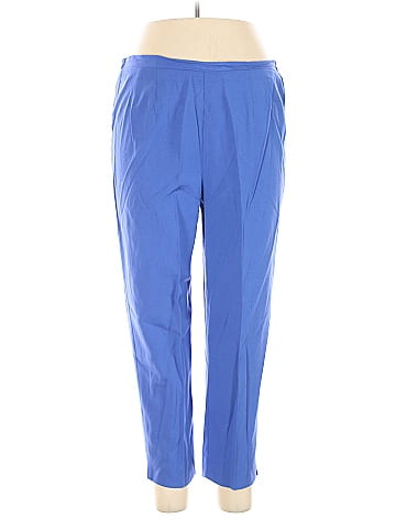 Unbranded Casual Pants (view 1)