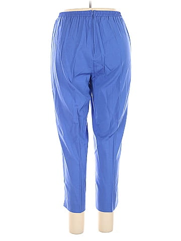 Unbranded Casual Pants (view 2)